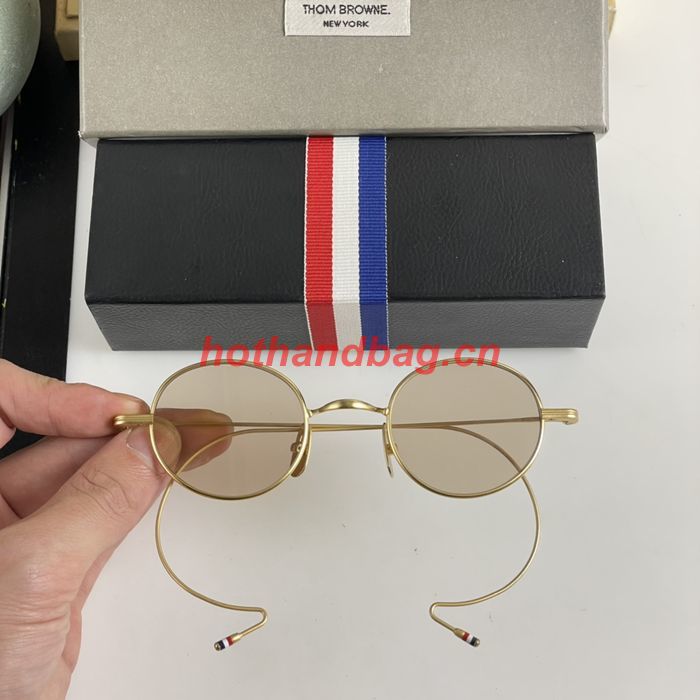 Thom Browne Sunglasses Top Quality TBS00065